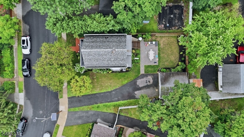 2 Winsor Place Bloomfield NJ 07003