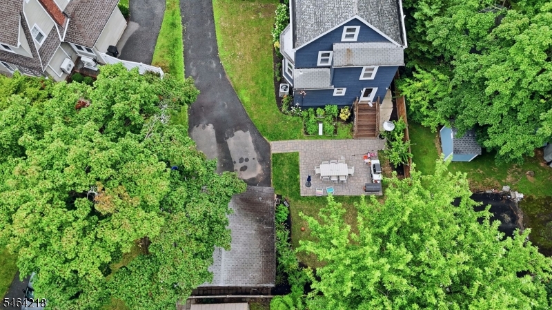 2 Winsor Place Bloomfield NJ 07003