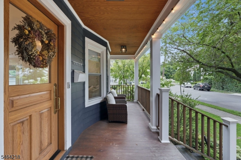 2 Winsor Place Bloomfield NJ 07003
