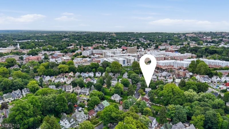 2 Winsor Place Bloomfield NJ 07003