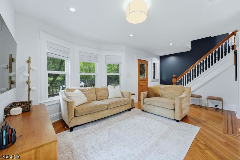 2 Winsor Place Bloomfield NJ 07003