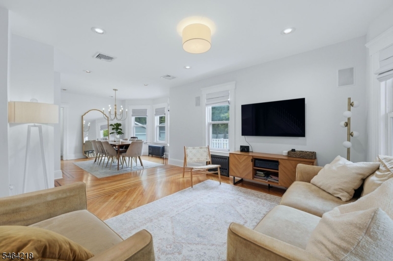2 Winsor Place Bloomfield NJ 07003
