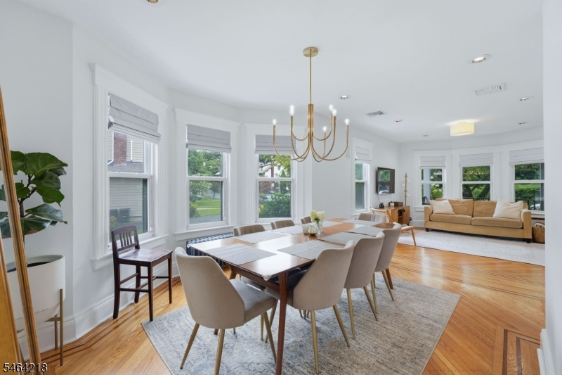 2 Winsor Place Bloomfield NJ 07003