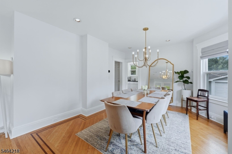 2 Winsor Place Bloomfield NJ 07003