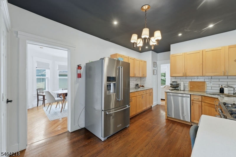 2 Winsor Place Bloomfield NJ 07003
