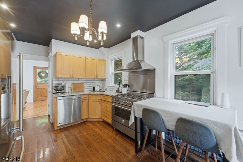 2 Winsor Place Bloomfield NJ 07003
