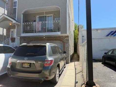 414 W Grand Street Elizabeth NJ 07202