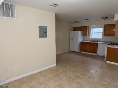 414 W Grand Street Elizabeth NJ 07202