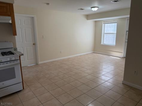 414 W Grand Street Elizabeth NJ 07202