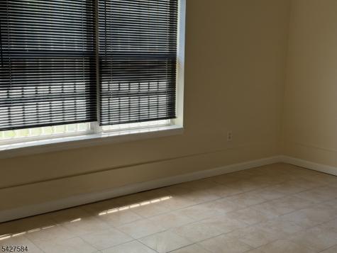 414 W Grand Street Elizabeth NJ 07202