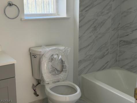 414 W Grand Street Elizabeth NJ 07202