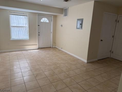 414 W Grand Street Elizabeth NJ 07202