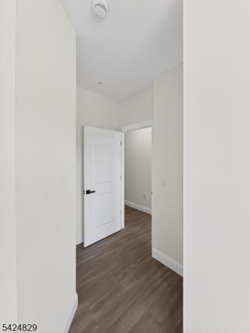 270 Hunterdon Street Newark NJ 07103