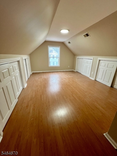 23 Mill Street Bloomfield NJ 07003