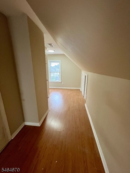 23 Mill Street Bloomfield NJ 07003