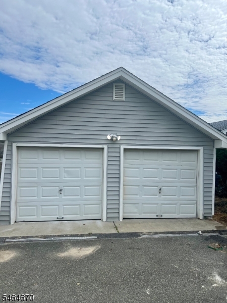 23 Mill Street Bloomfield NJ 07003