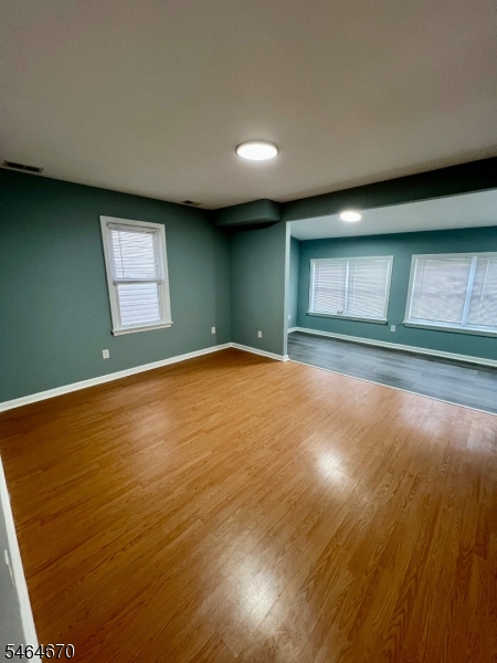 23 Mill Street Bloomfield NJ 07003