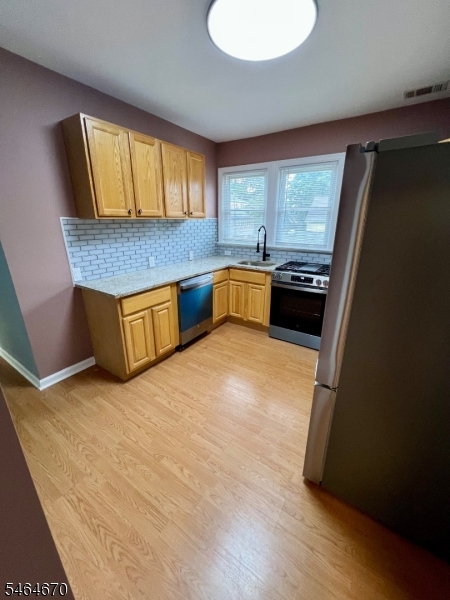23 Mill Street Bloomfield NJ 07003