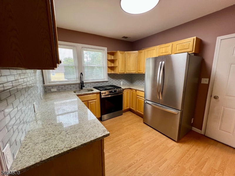 23 Mill Street Bloomfield NJ 07003