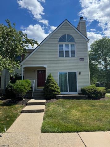 1410 Pinhorn Drive Bridgewater NJ 08807