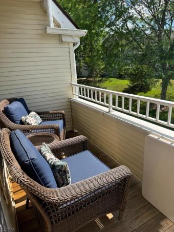 1410 Pinhorn Drive Bridgewater NJ 08807