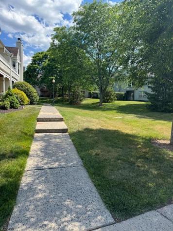 1410 Pinhorn Drive Bridgewater NJ 08807