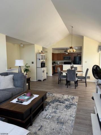 1410 Pinhorn Drive Bridgewater NJ 08807