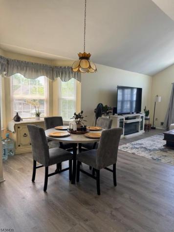 1410 Pinhorn Drive Bridgewater NJ 08807
