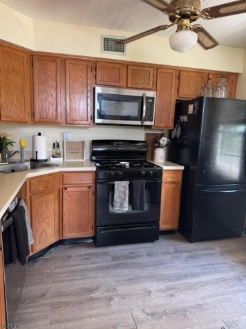 1410 Pinhorn Drive Bridgewater NJ 08807