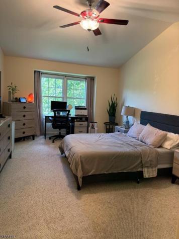 1410 Pinhorn Drive Bridgewater NJ 08807