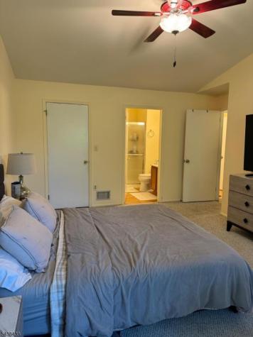 1410 Pinhorn Drive Bridgewater NJ 08807