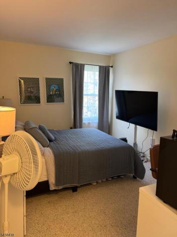 1410 Pinhorn Drive Bridgewater NJ 08807