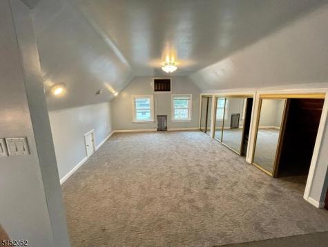 182 2ND Street Clifton NJ 07011