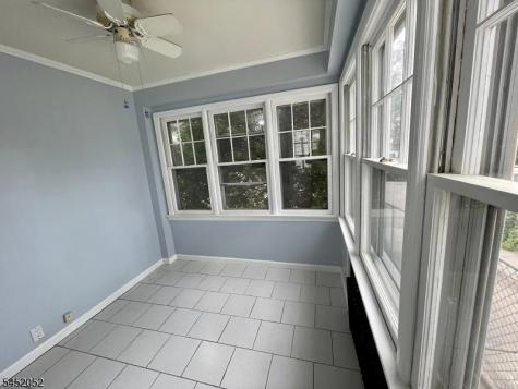 182 2ND Street Clifton NJ 07011