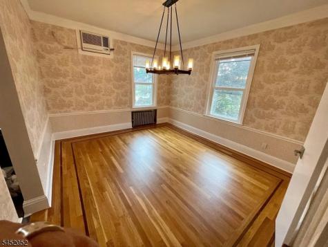 182 2ND Street Clifton NJ 07011