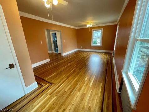 182 2ND Street Clifton NJ 07011