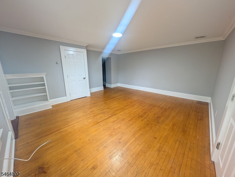124 W Washington Avenue Washington NJ 07882