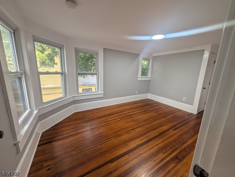 124 W Washington Avenue Washington NJ 07882