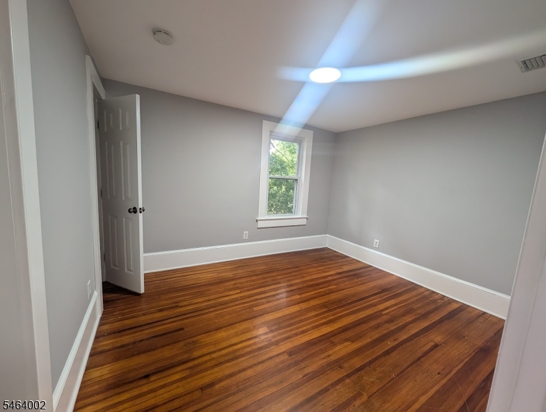 124 W Washington Avenue Washington NJ 07882