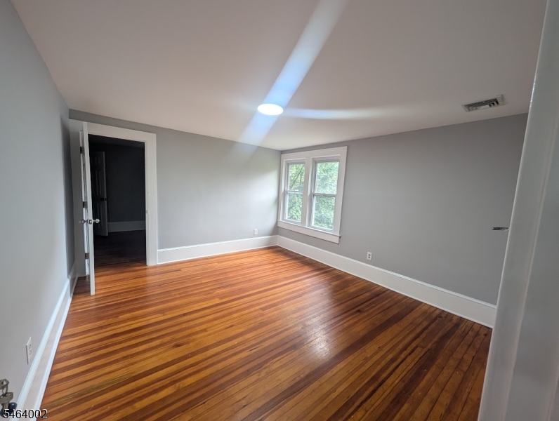 124 W Washington Avenue Washington NJ 07882
