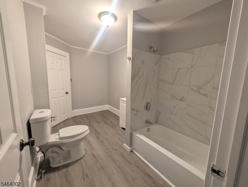 124 W Washington Avenue Washington NJ 07882