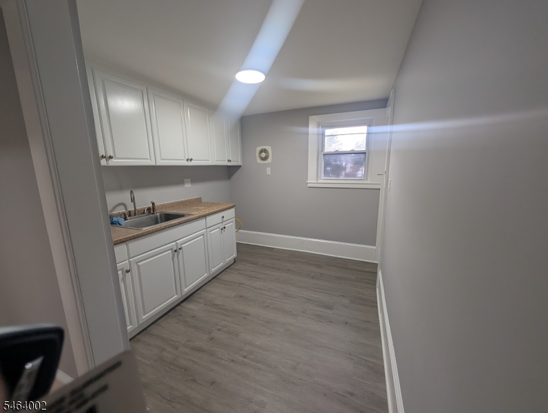 124 W Washington Avenue Washington NJ 07882