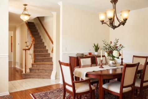 5 Hansom Road Bernards NJ 07920
