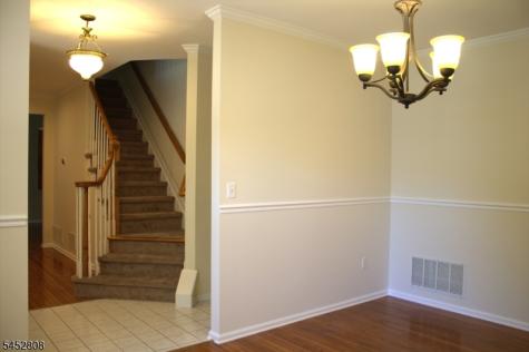 5 Hansom Road Bernards NJ 07920