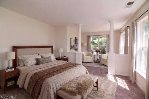 5 Hansom Road Bernards NJ 07920