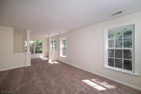 5 Hansom Road Bernards NJ 07920