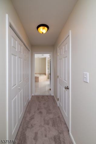 5 Hansom Road Bernards NJ 07920