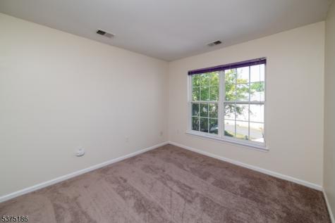 5 Hansom Road Bernards NJ 07920