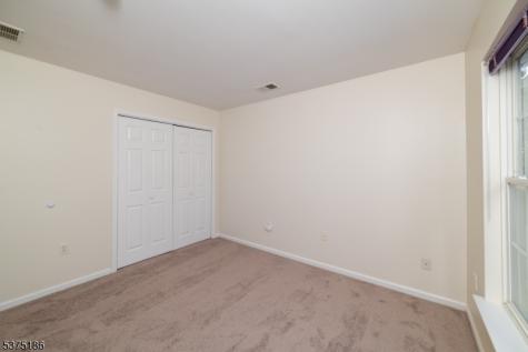 5 Hansom Road Bernards NJ 07920