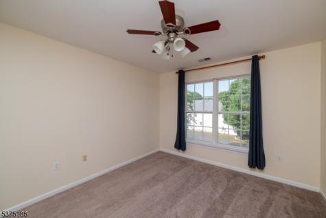 5 Hansom Road Bernards NJ 07920